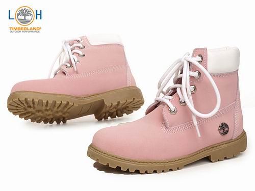 bottes kickers enfants,geox enfant soldes,Timberland Enfant BEBE Pas Cher