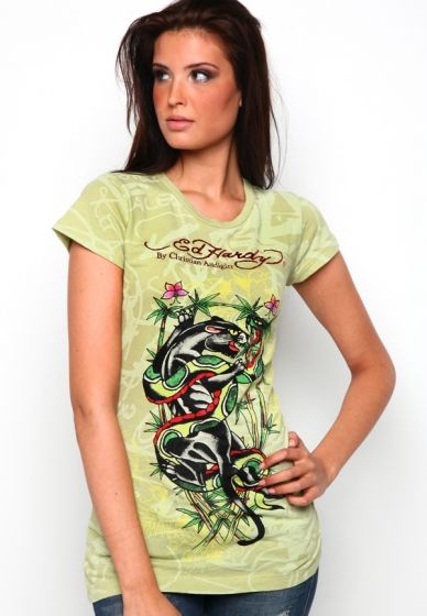 boutique ed hardy lyon,t shirt stade toulousain,T Shirt Ed Hardy Femme Manches Courte