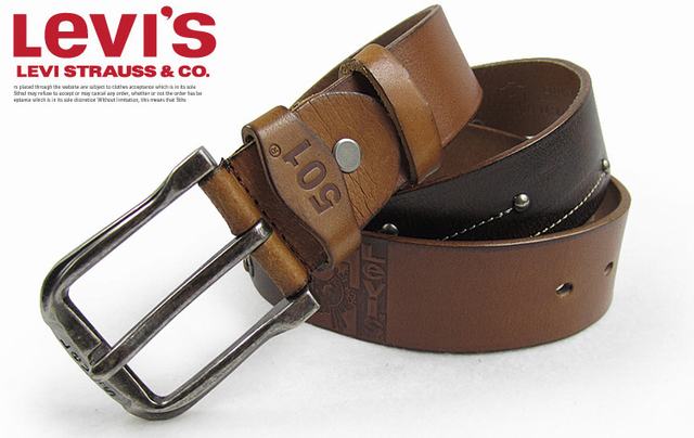 boutique levis en ligne,levis 570,ceinture levis homme en cuir pas cher