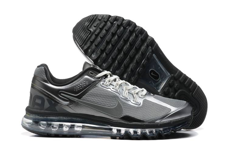 boutique nike air max 2013