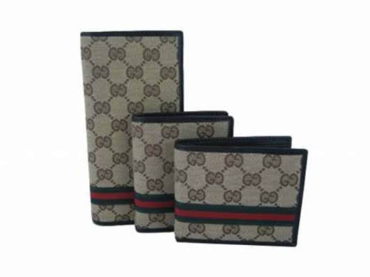 caban homme,portefeuille achat,portefeuille homme mont blanc,vportefeuille homme dolce gabbana