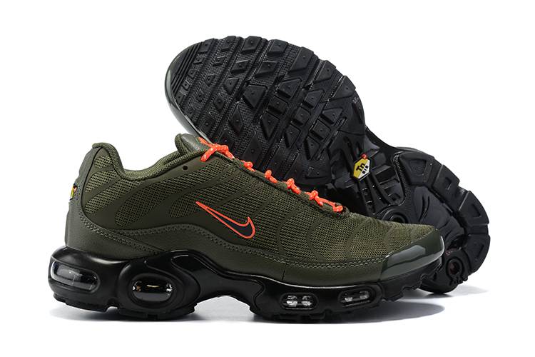 casquette nike tn,nike air max plus prm foot locker 50th