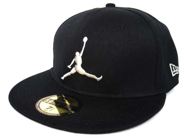 casquette pas cher,casquette Jordan pas cher,new era casquette pas cher