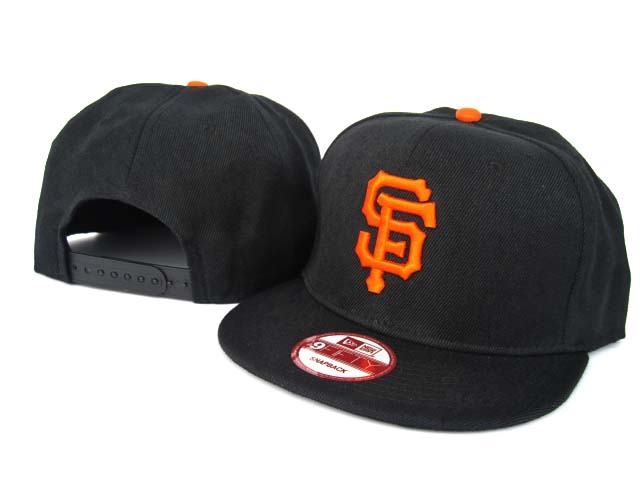 casquettes new era pas cher,balancoire pas cher