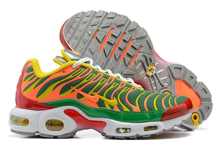 cdiscount nike tn,air max plus 6c