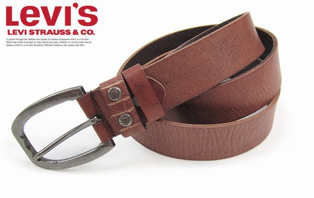 ceinture cuir levis,ceinture levis homme en cuir pas cher