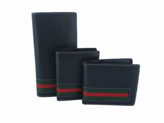 ceinture homme,portefeuille armani homme,collier homme,portefeuille homme paul smith