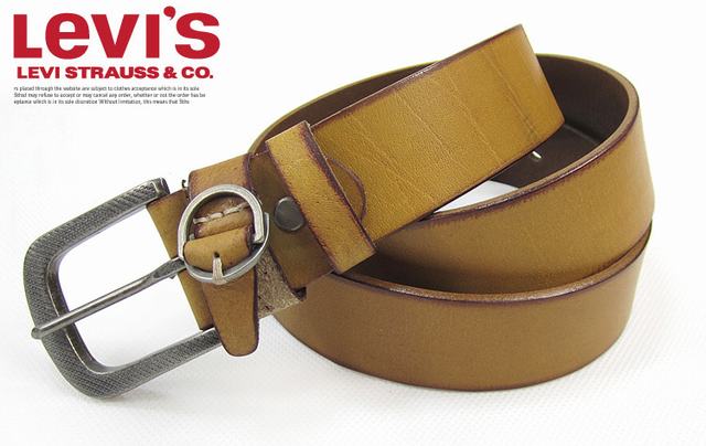 ceinture homme levis,ceinture levis homme en cuir pas cher