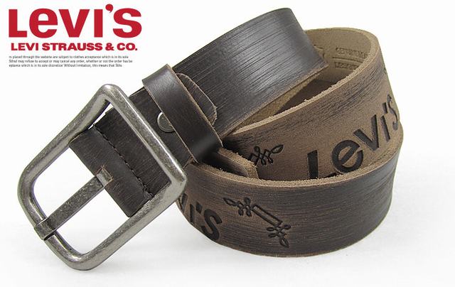 ceinture levis,ceinture levis homme,ceinture levis homme en cuir pas cher