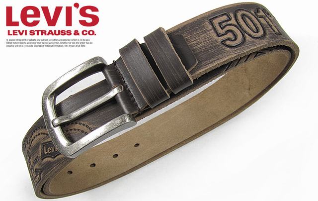 ceinture levis cuir,lewis 501,ceinture levis homme en cuir pas cher