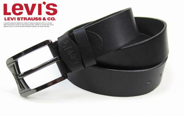 ceinture levis marron,ceinture levis homme en cuir pas cher