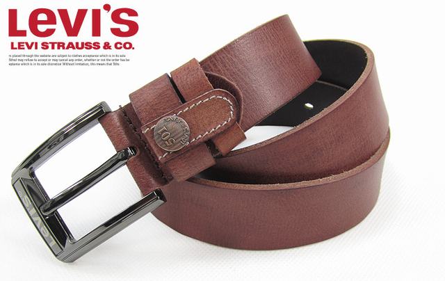 ceinture levis pas cher,ceinture levis homme en cuir pas cher