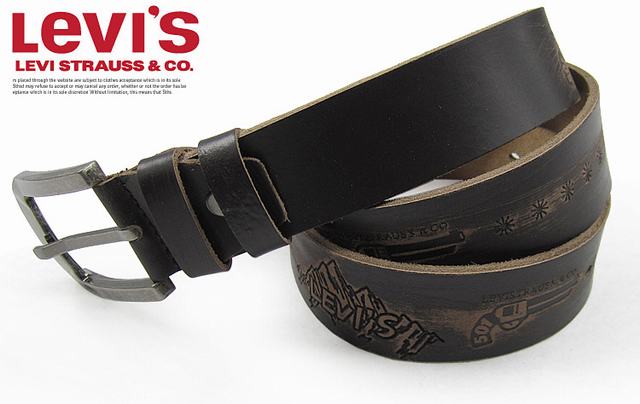 ceinture levis pas cher,levis 506,ceinture levis homme en cuir pas cher