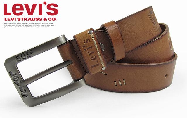 ceintures,ceinture levi s homme,ceinture levis homme en cuir pas cher