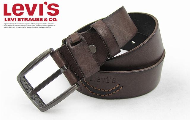 ceintures cuir,levis bordeaux,ceinture levis homme en cuir pas cher