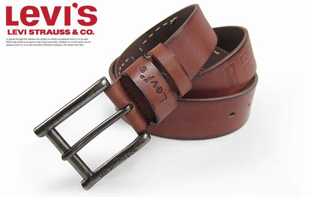 ceintures levi s,levis 501 pas cher,ceinture levis homme en cuir pas cher