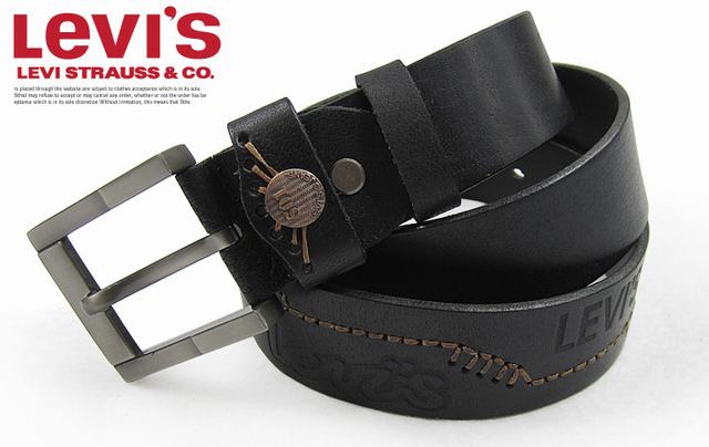 ceintures levis,levis 501 homme,ceinture levis homme en cuir pas cher