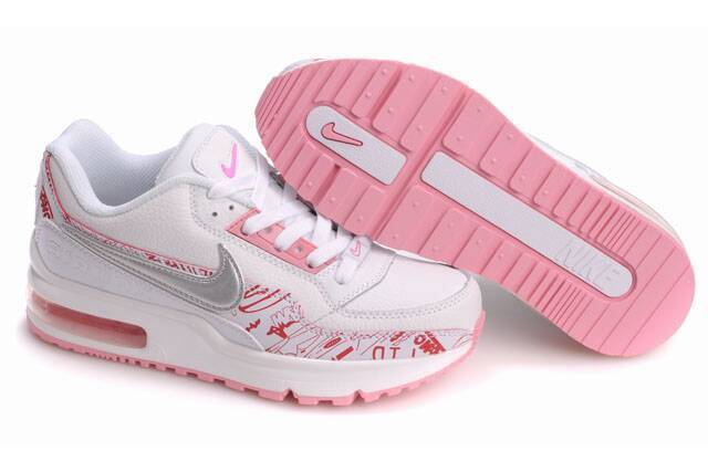 chaussur air max ltd,spartiates chaussures pas cher,Air Max Ltd Femme