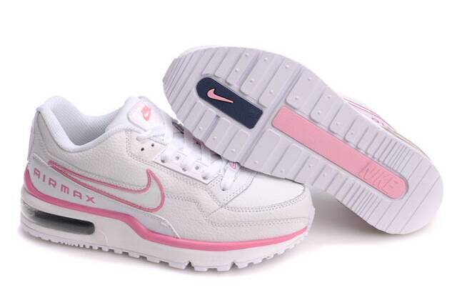 chaussure course a pied air max ltd,vetements et chaussures pas cher,Air Max Ltd Femme