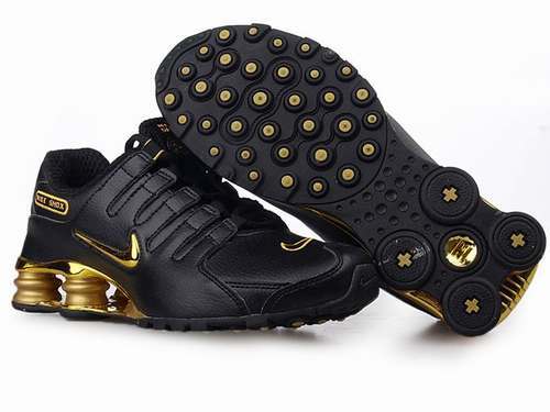 chaussure nike shox nz pas cher,nike shox nz discount,nike shox nz femme,nike shox nz sportswear mixte,tn 2011