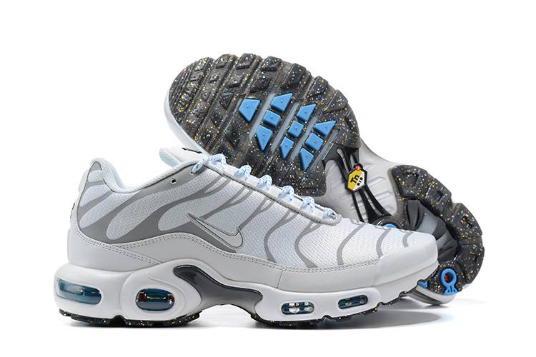 chaussure nike tn,nike air max plus 50