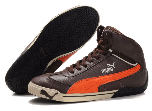 chaussure running puma,fournisseur puma,puma benecio noir