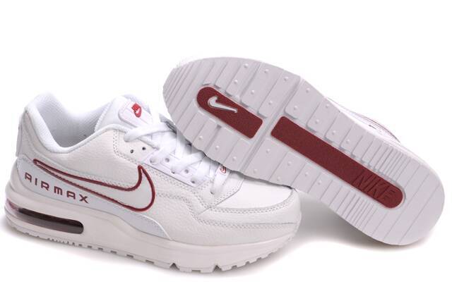 chaussures air max ltd,grossiste chaussures pas cher,Air Max Ltd Femme