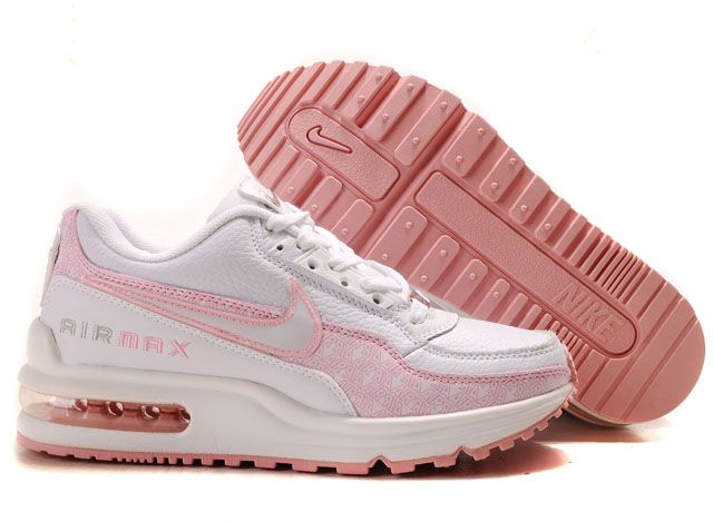 chaussures air max ltd pas chere,site chaussures pas cher,Air Max LTD Femme