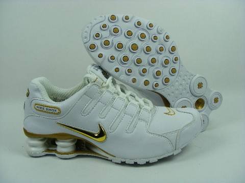 chaussures basket nike shox discount,Nike TN Requin, Nike Requin TN,tn 2011