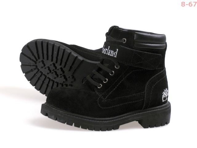 chaussures enfants timberland,timberland vetement enfant,Timberland Enfant BEBE Pas Cher