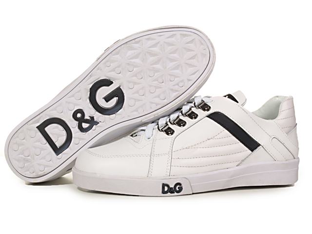 chaussures homme italienne,soldes chaussures Dolce Gabbana homme pas cher