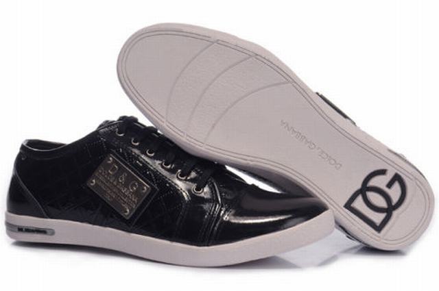 chaussures homme mariage,soldes chaussures Dolce Gabbana homme pas cher