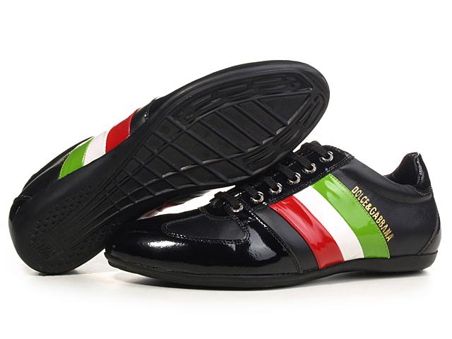 chaussures homme paul smith,soldes chaussures Dolce Gabbana homme pas cher