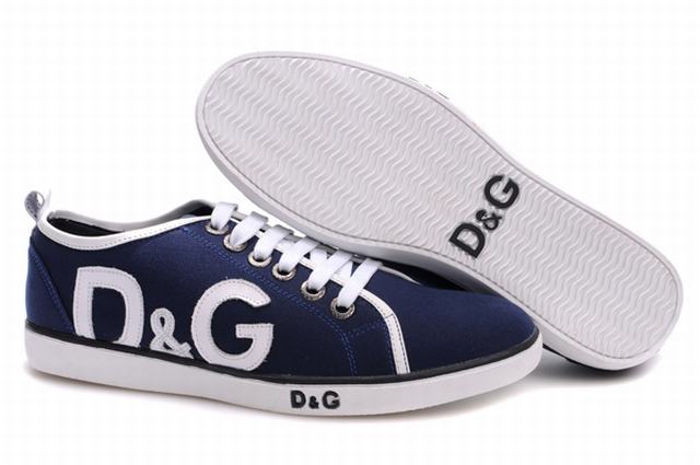 chaussures homme tendance,soldes chaussures Dolce Gabbana homme pas cher