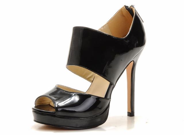 chaussures jimmy choo 2011,Chaussures Jimmy Choo Pas Cher