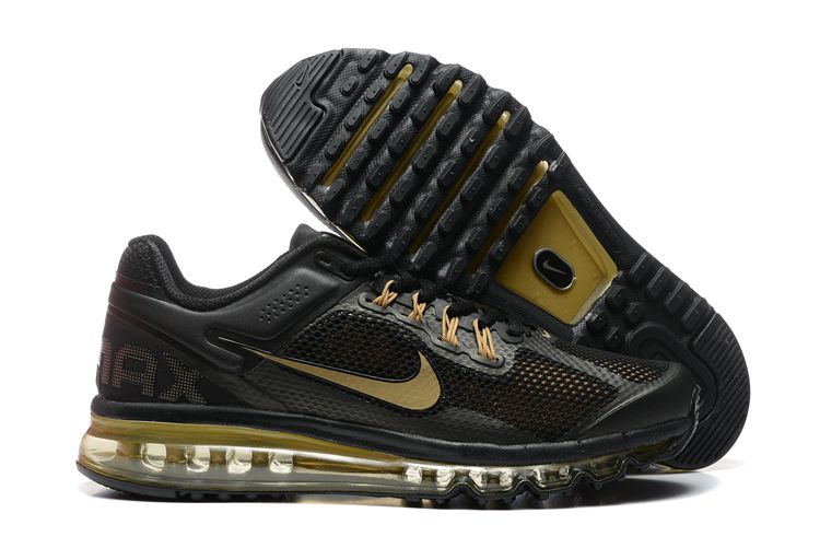 chaussures nike air max 2013,vente air max 2013