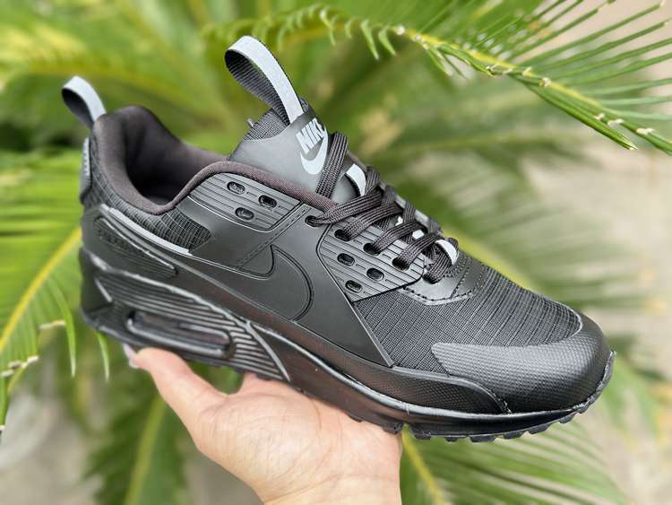 chaussures nike air max 90 drift