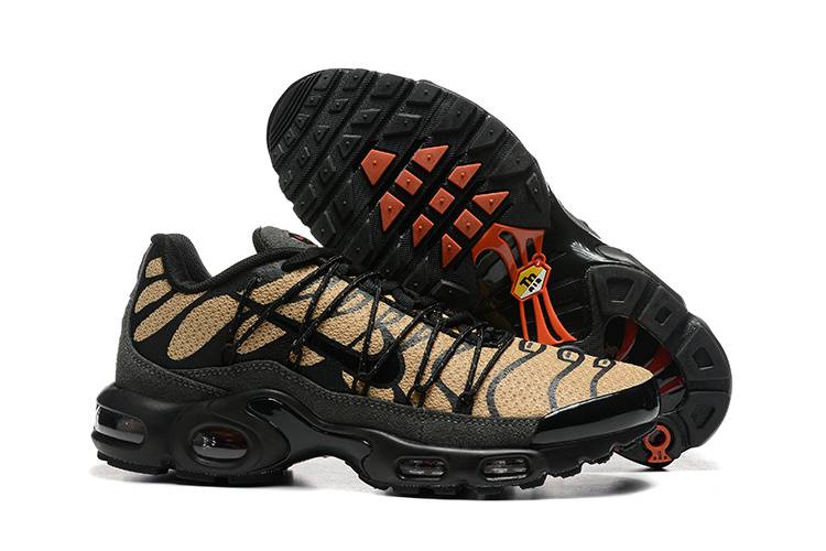 chaussures nike tn utility pas cher,baskets nike pas cher