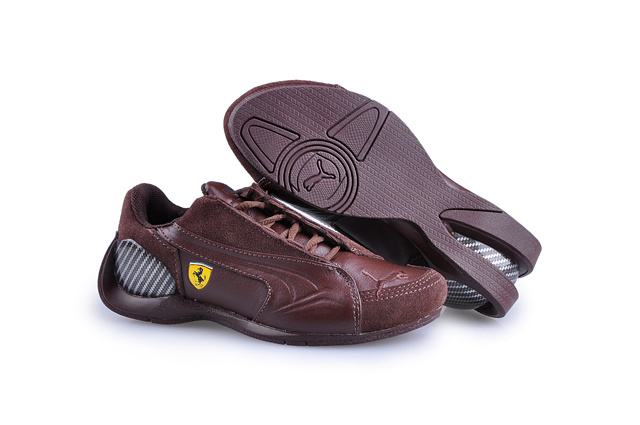 chaussures puma bebe,chaussures puma 2011,Puma Enfant Pas Cher