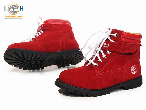 chaussures rose enfants,kickers soldes enfant,Timberland Enfant BEBE Pas Cher