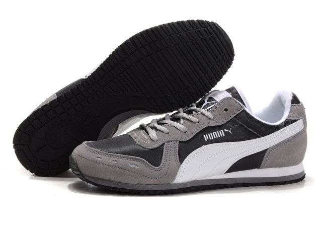 chaussures rugby puma,pas cher 2011 Chaussures Puma basket Homme,chaussures puma accelerate