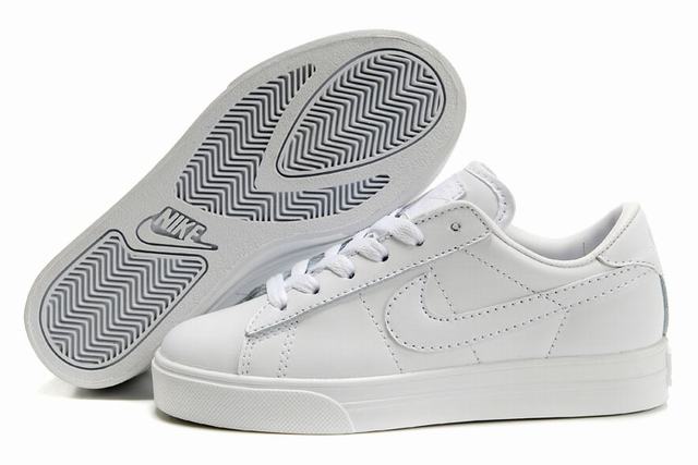 chaussures soldes,chaussures soldes en ligne,nike culture Chaussures