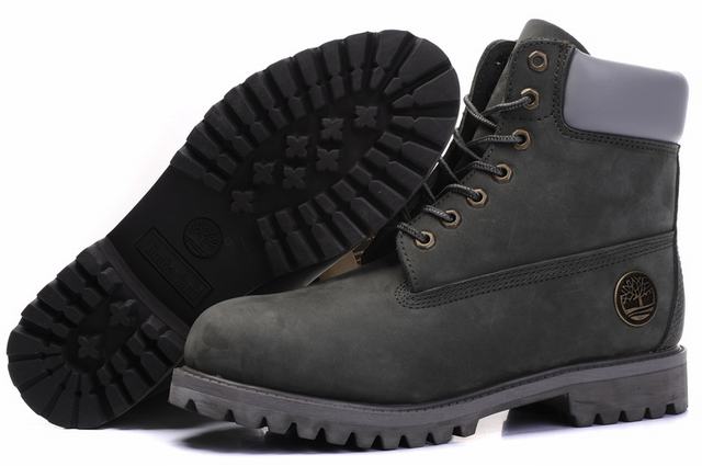 chaussures timberland,magasin timberland,Timberland cuir femme pas cher