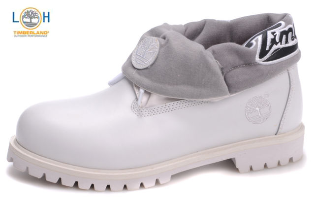 chaussures timberland discount,carrelage timberland,timberland chaussures femme pas cher