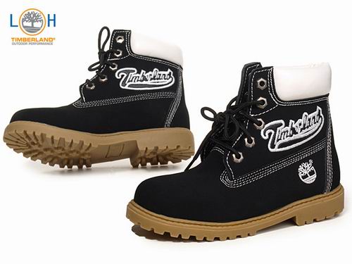 chaussures timberland enfant,timberland kids shoes,Timberland Enfant BEBE Pas Cher