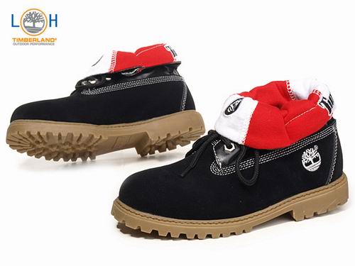 chaussures timberland garcon,chaussures enfants timberland,Timberland Enfant BEBE Pas Cher