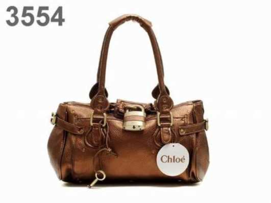 chloe pas cher,besaces upla,kesslord sac,mode sac a main,sac a main boule,ballerines chloe