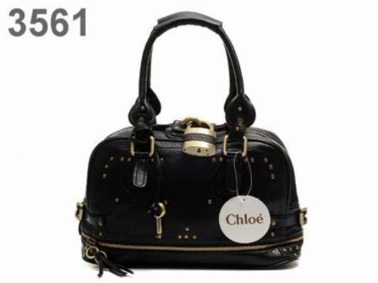 chloe sac,les sacs a main,pochette sac a main,sac a main cartable,bottines chloe