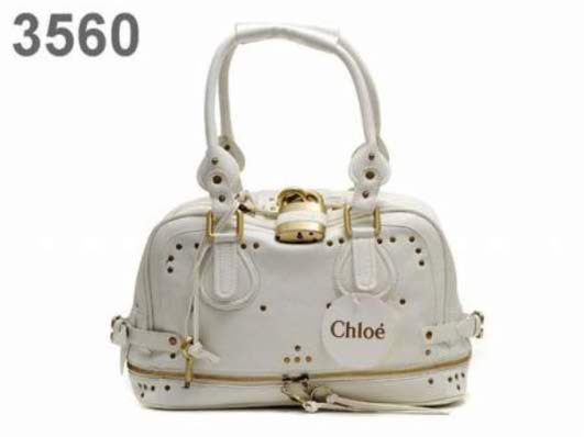 chloe sac paddington,lollipops sac,porte monnaie lollipops,sac a main chic,boutique chloe