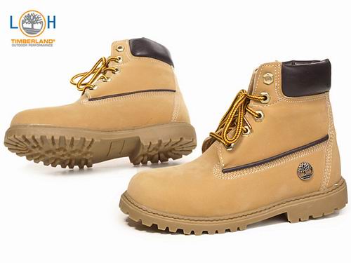 combinaison bebe timberland,chaussures bebe timberland,Timberland Enfant BEBE Pas Cher